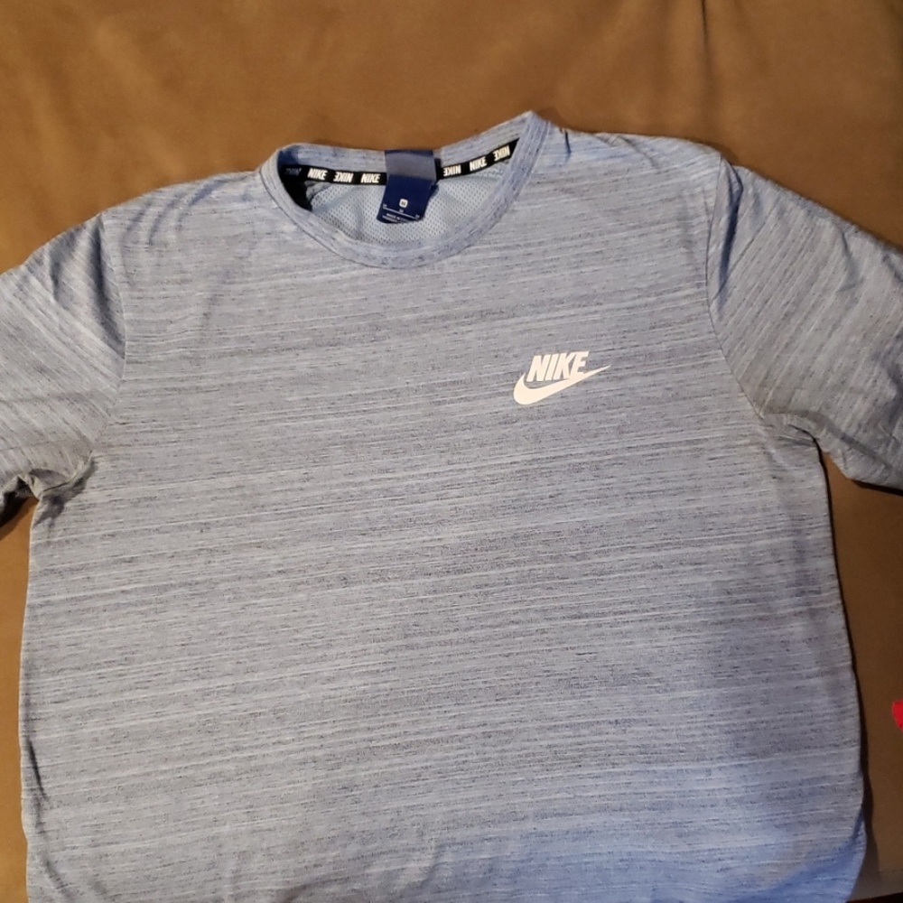 Men's Nike Performance T-shirt